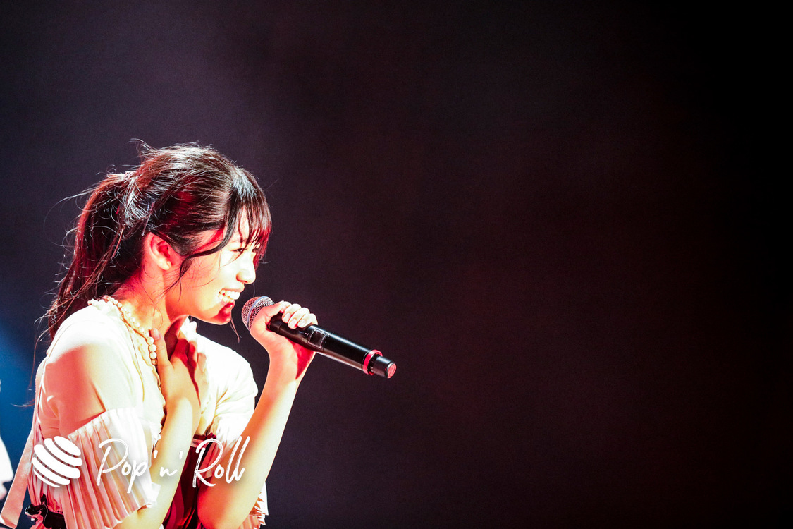 マジカル・パンチライン＜MAGiCALPUNCHLiNE 4th Annivasary ONLINE Live Express 〜MAGiCAL SUPERMARKET〜＞（2020年9月5日）