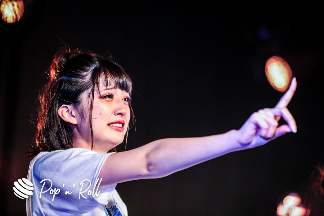 マジカル・パンチライン＜MAGiCALPUNCHLiNE 4th Annivasary ONLINE Live Express 〜MAGiCAL SUPERMARKET〜＞（2020年9月5日）