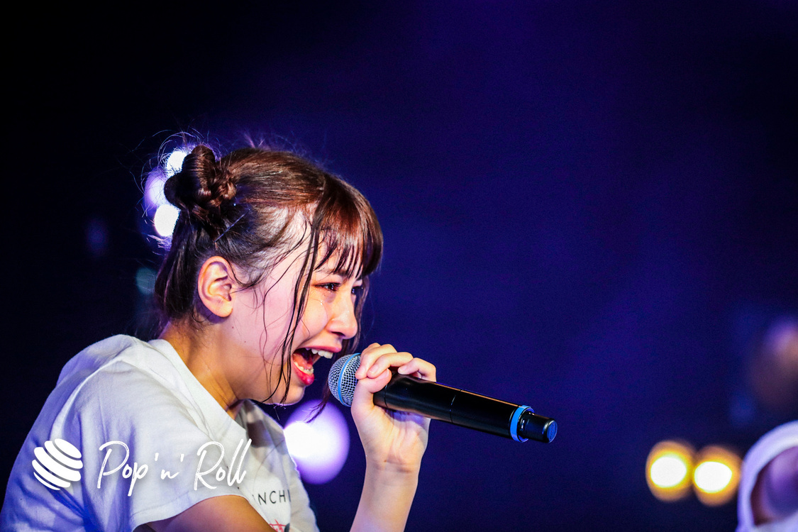 マジカル・パンチライン＜MAGiCALPUNCHLiNE 4th Annivasary ONLINE Live Express 〜MAGiCAL SUPERMARKET〜＞（2020年9月5日）