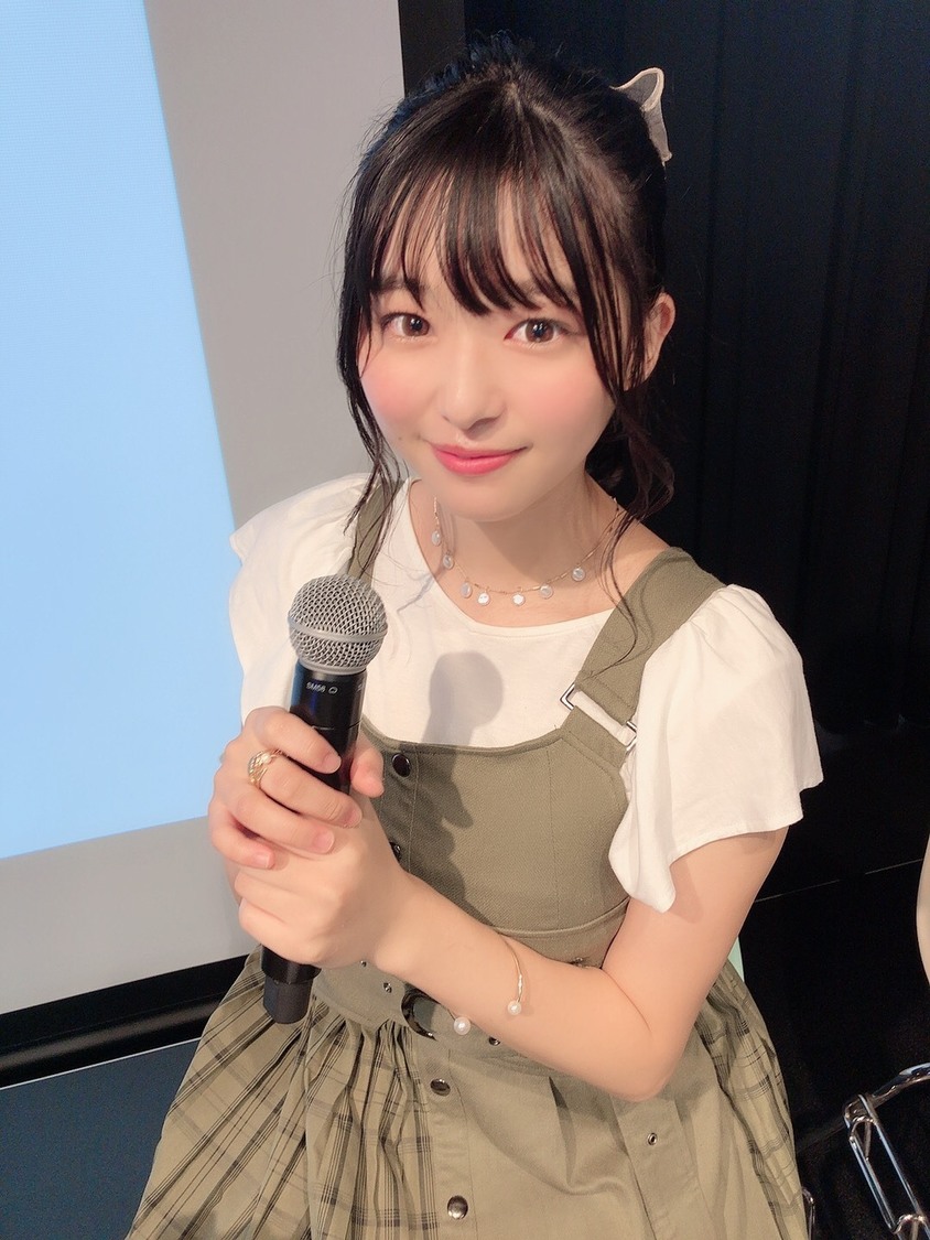 ＜2020年、渋谷。超福祉の 日常を体験しよう展＞（2020年9月6日）