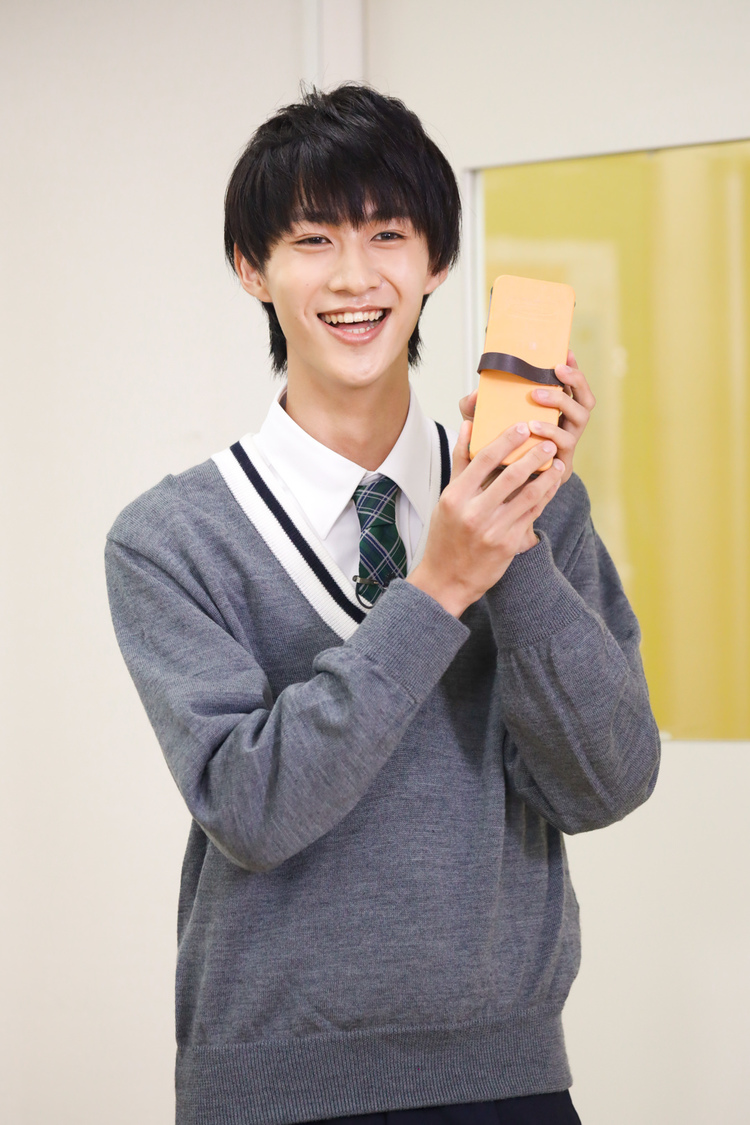 ©2020映画「鬼ガール！！」製作委員会