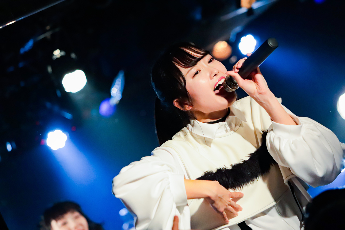 ＜マリオネッ。チャレンジ!!『1COIN×100人公演』＞より