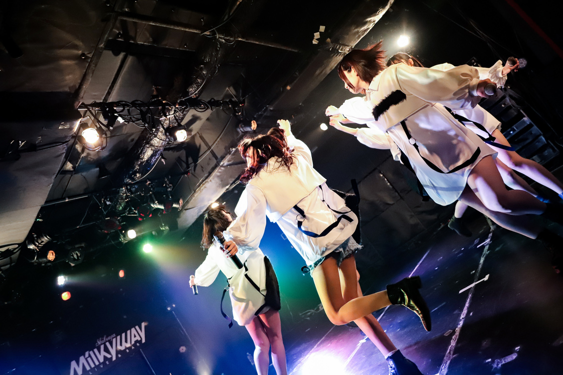 ＜マリオネッ。チャレンジ!!『1COIN×100人公演』＞より