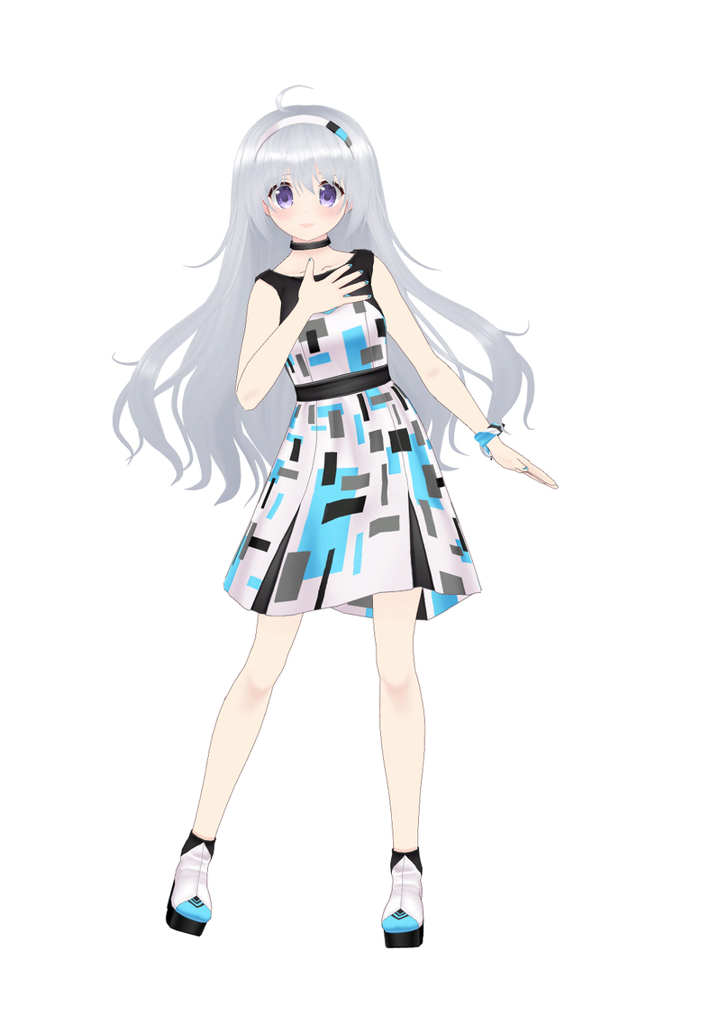 香鳴ハノン（@kanaruhanon） 