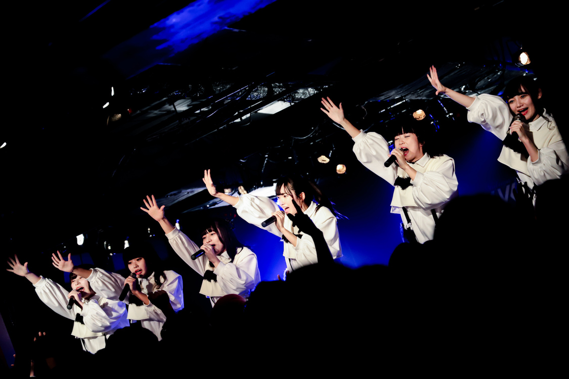 ＜マリオネッ。チャレンジ!!『1COIN×100人公演』＞より