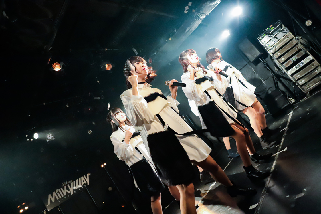 ＜マリオネッ。チャレンジ!!『1COIN×100人公演』＞より