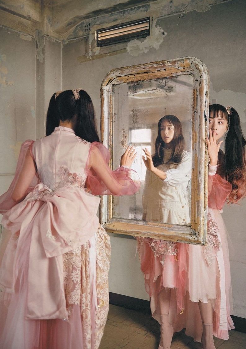 (C)2020 INCENT Co., Ltd., TAC PUBLISHING Group