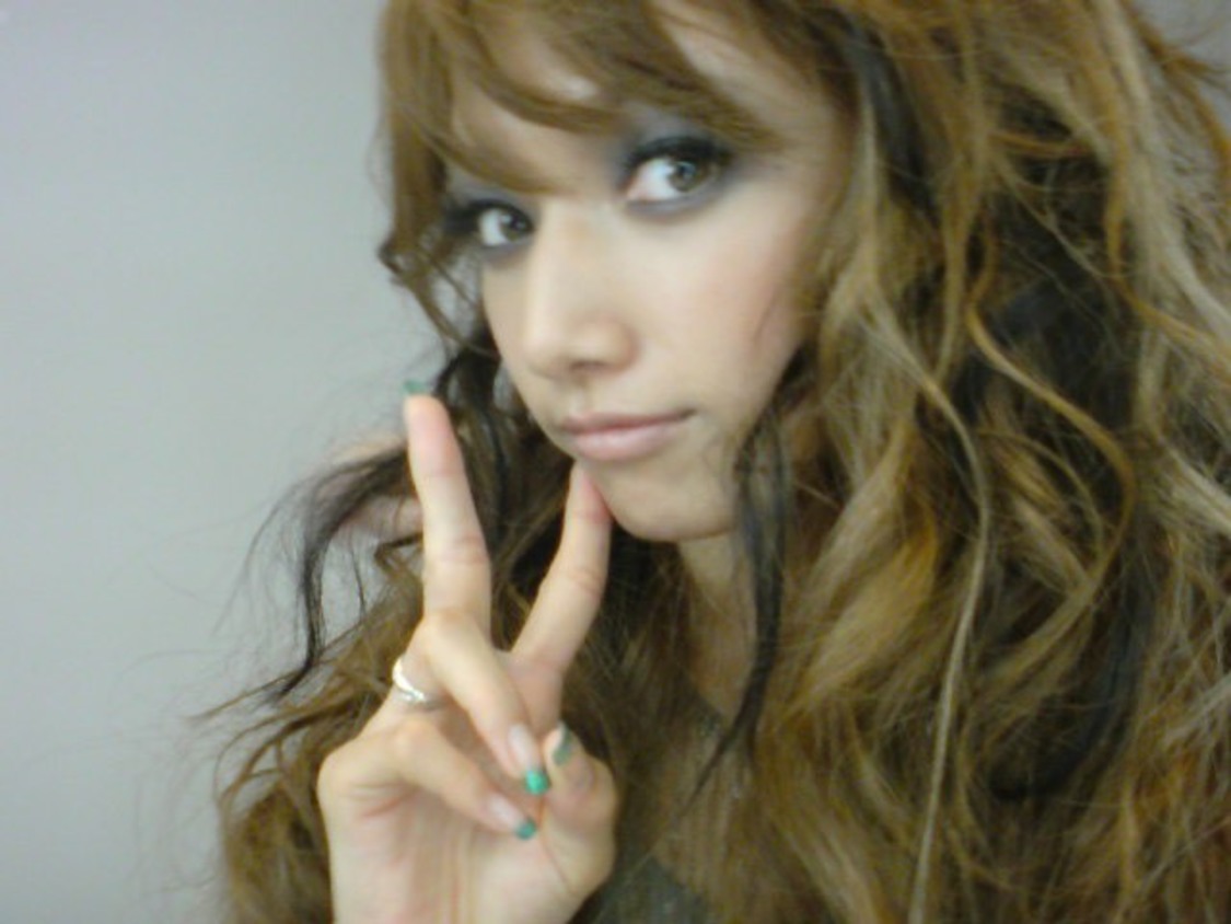 後藤真希公式Instagramより