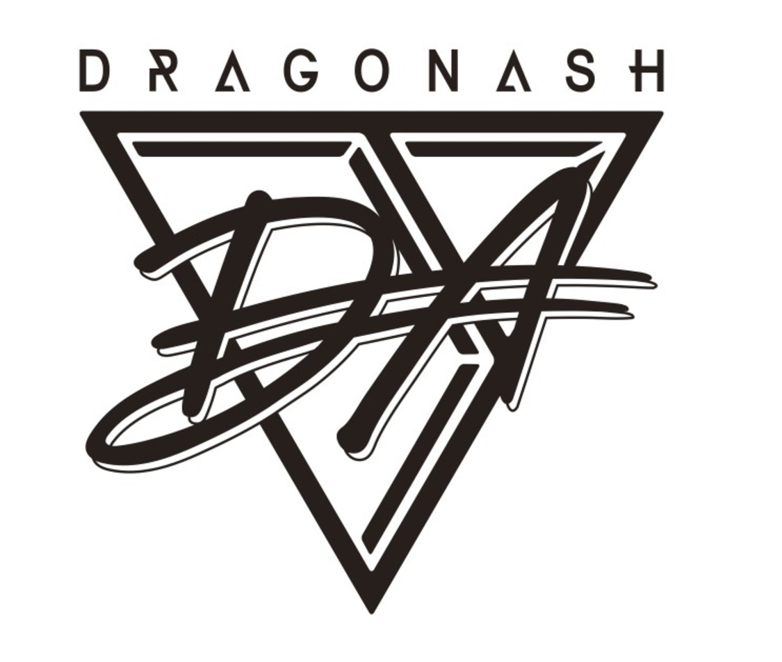 Dragon Ash