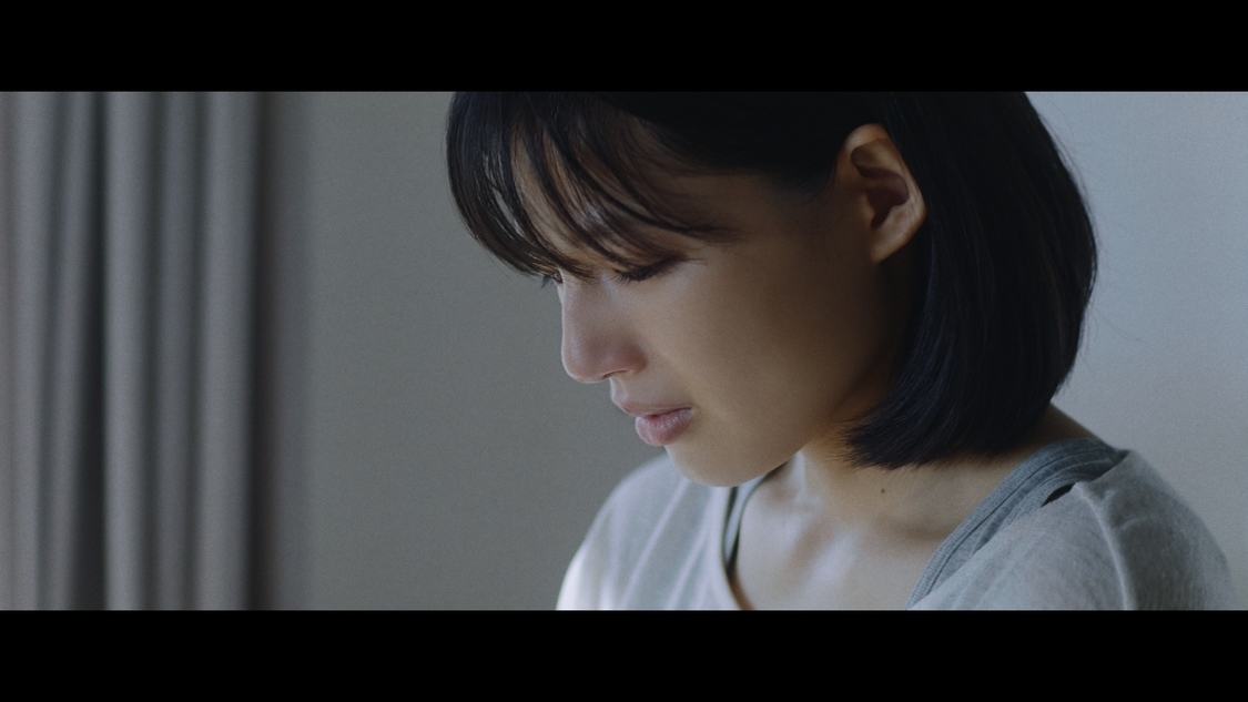 「夫婦を想う」篇より