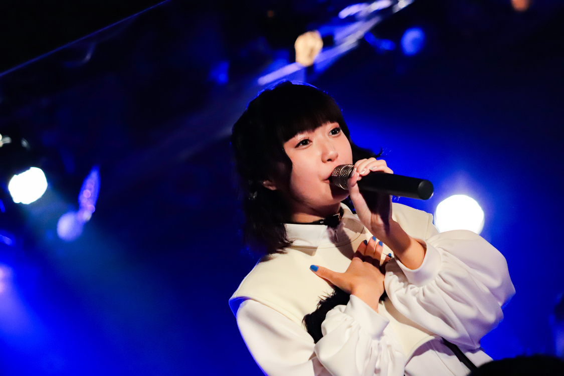 ＜マリオネッ。チャレンジ!!『1COIN×100人公演』＞より