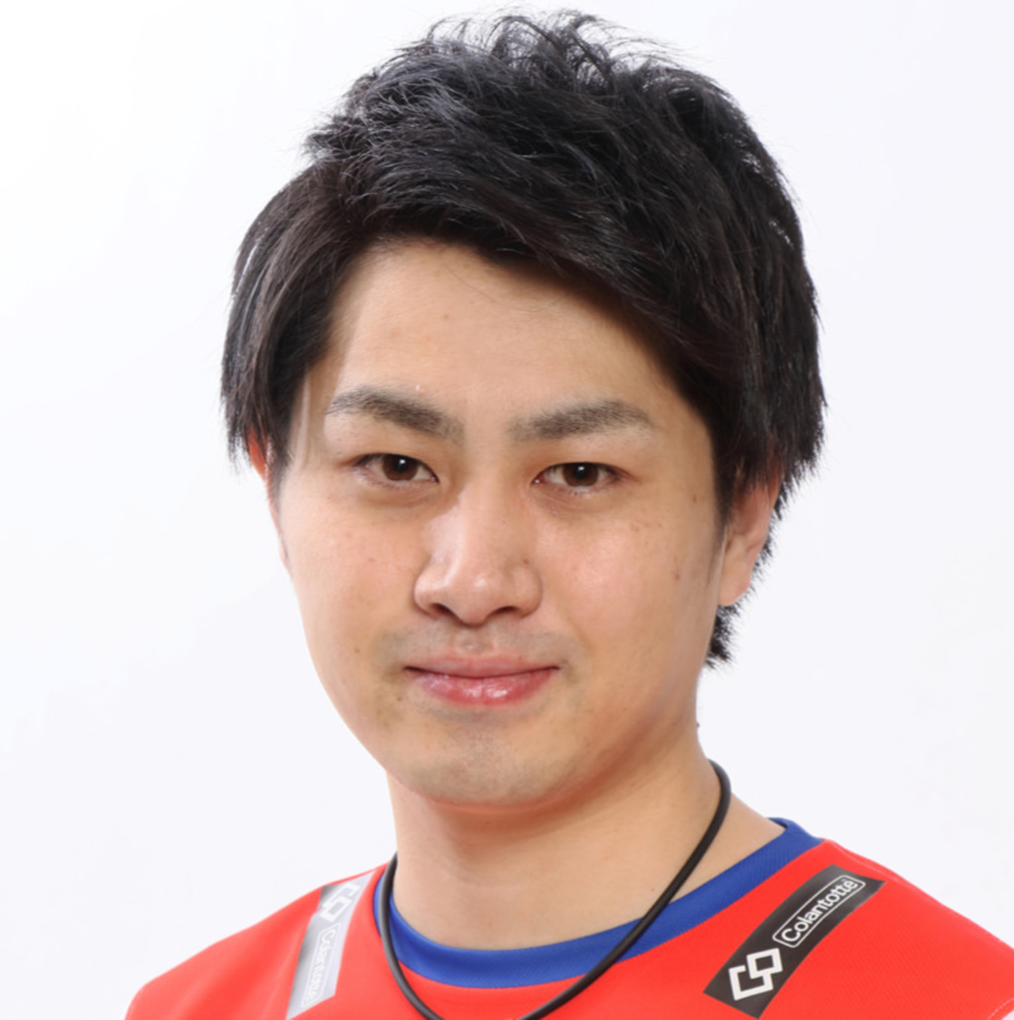 裏切りマンキーコング 西澤