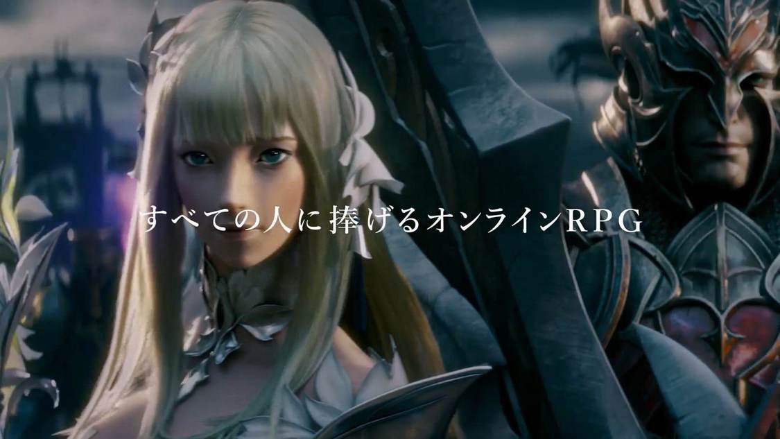 CM動画「この世界は、青春みたいだ。」編より