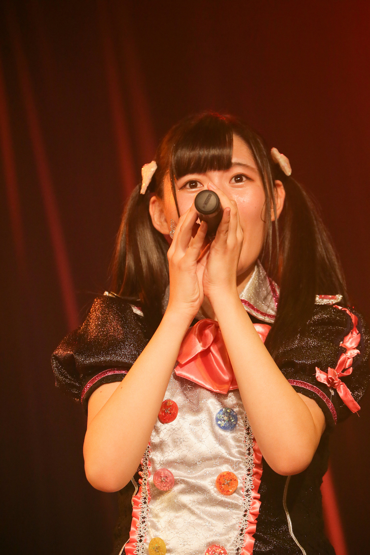 ＜Liberation of soul＞恵比寿LIQUIDROOM（2020年9月10日）