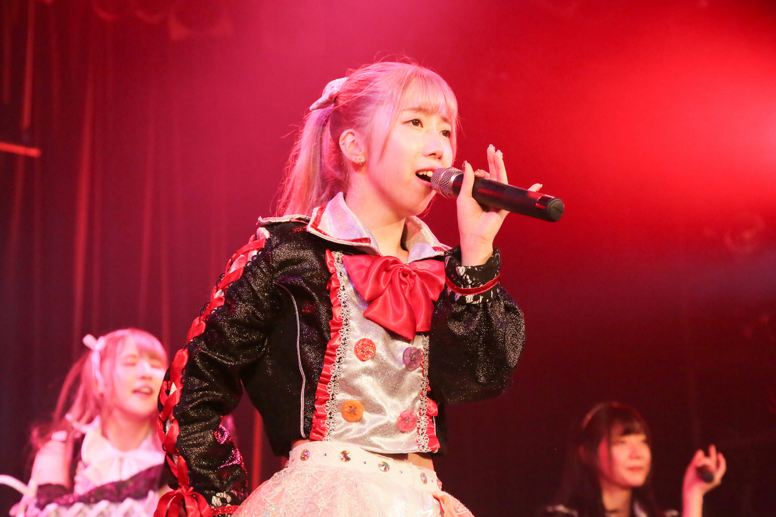 ＜Liberation of soul＞恵比寿LIQUIDROOM（2020年9月10日）