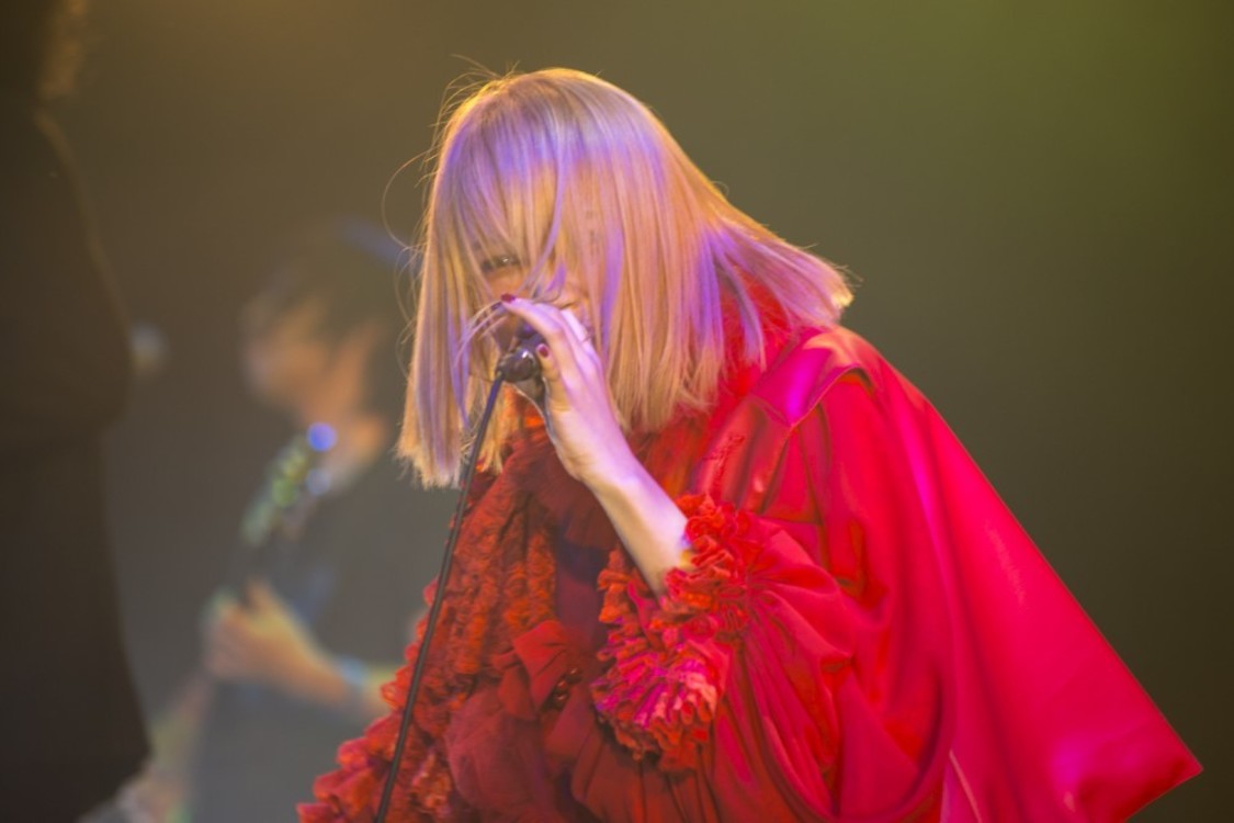 ＜Best Beauty Booking＞より