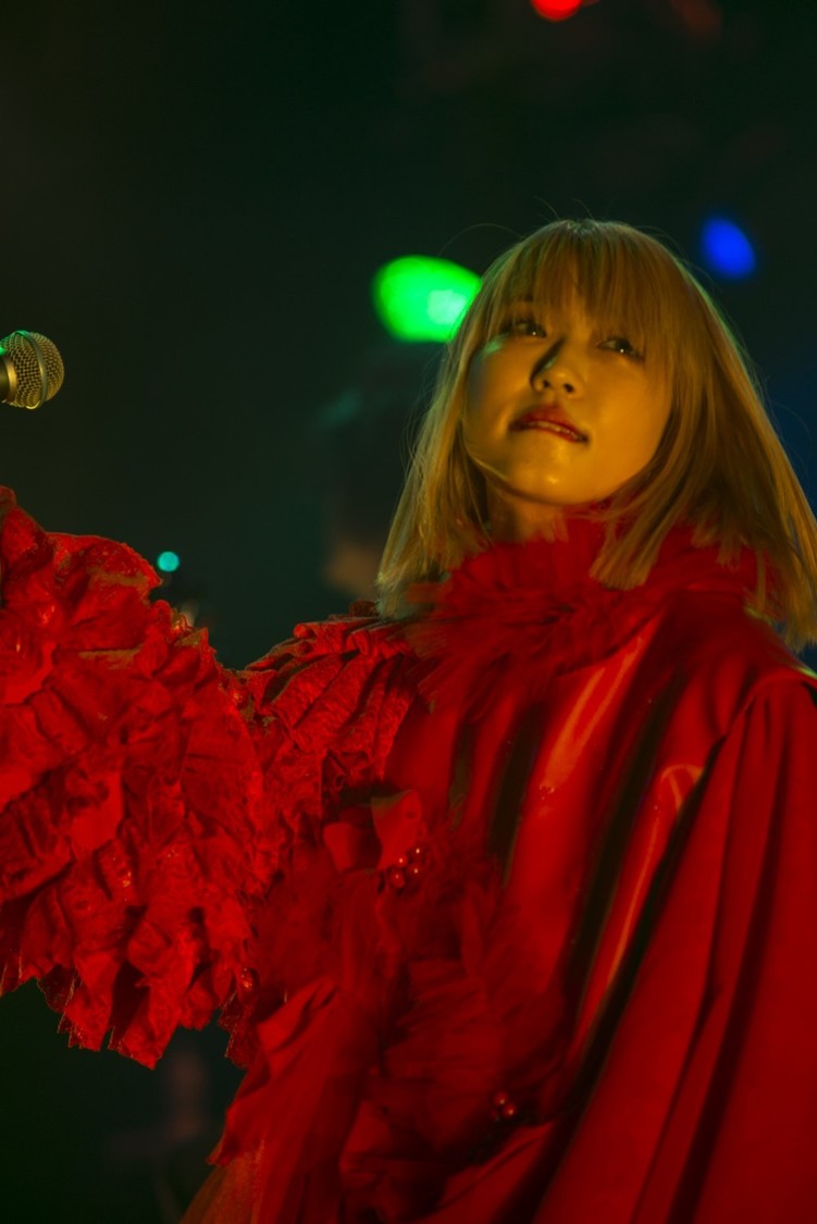 ＜Best Beauty Booking＞より