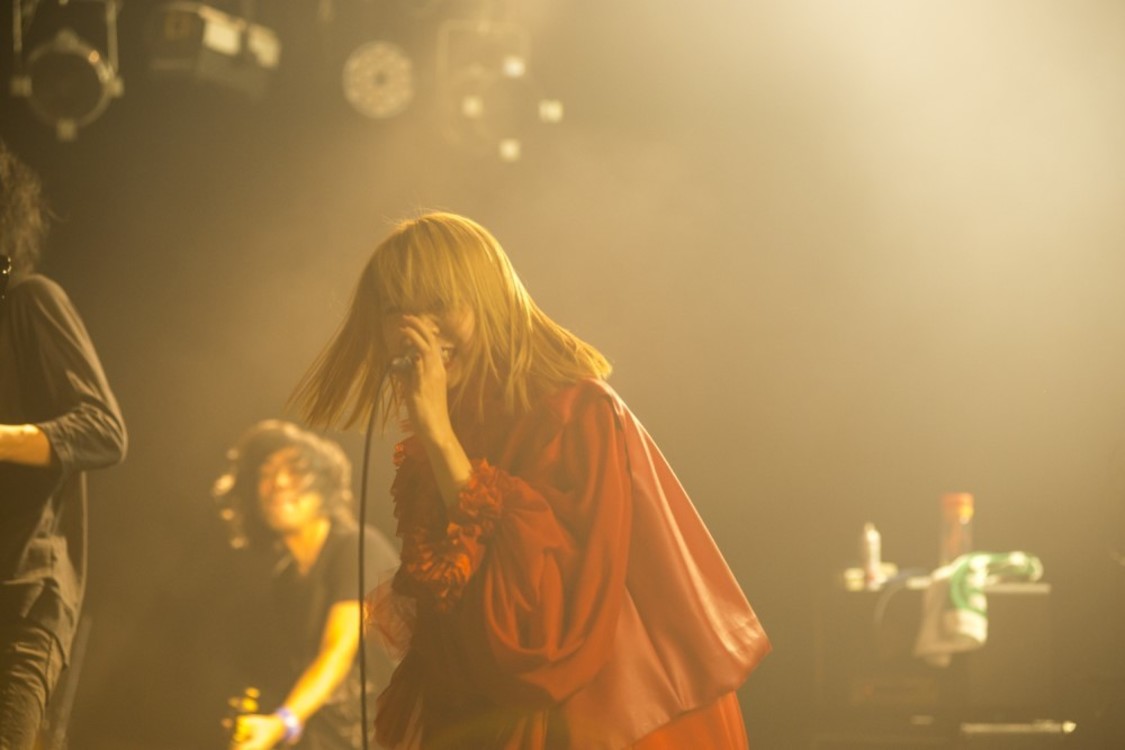 ＜Best Beauty Booking＞より