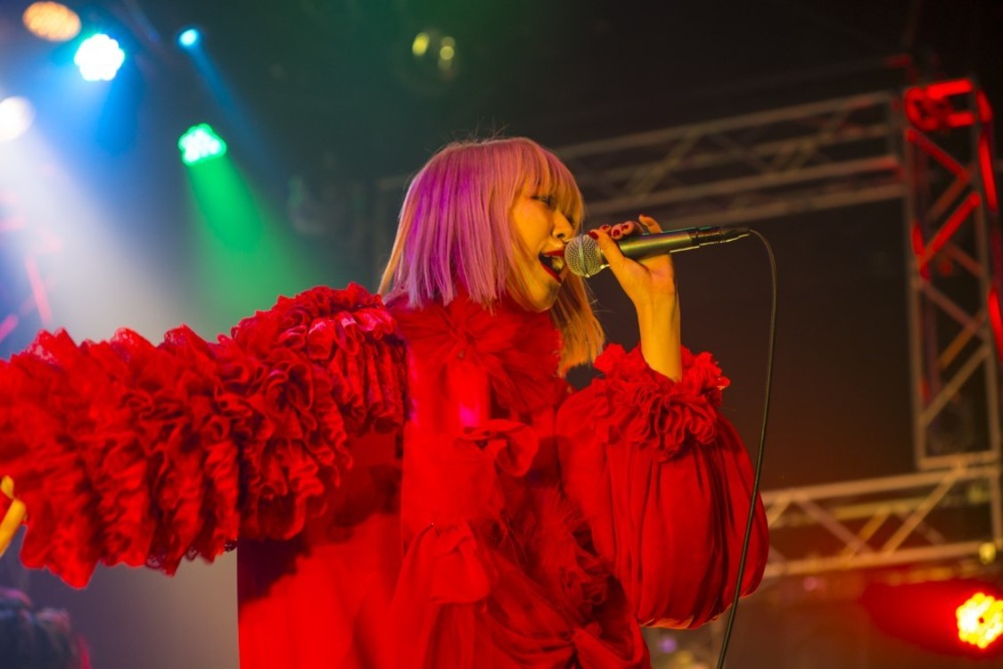 ＜Best Beauty Booking＞より