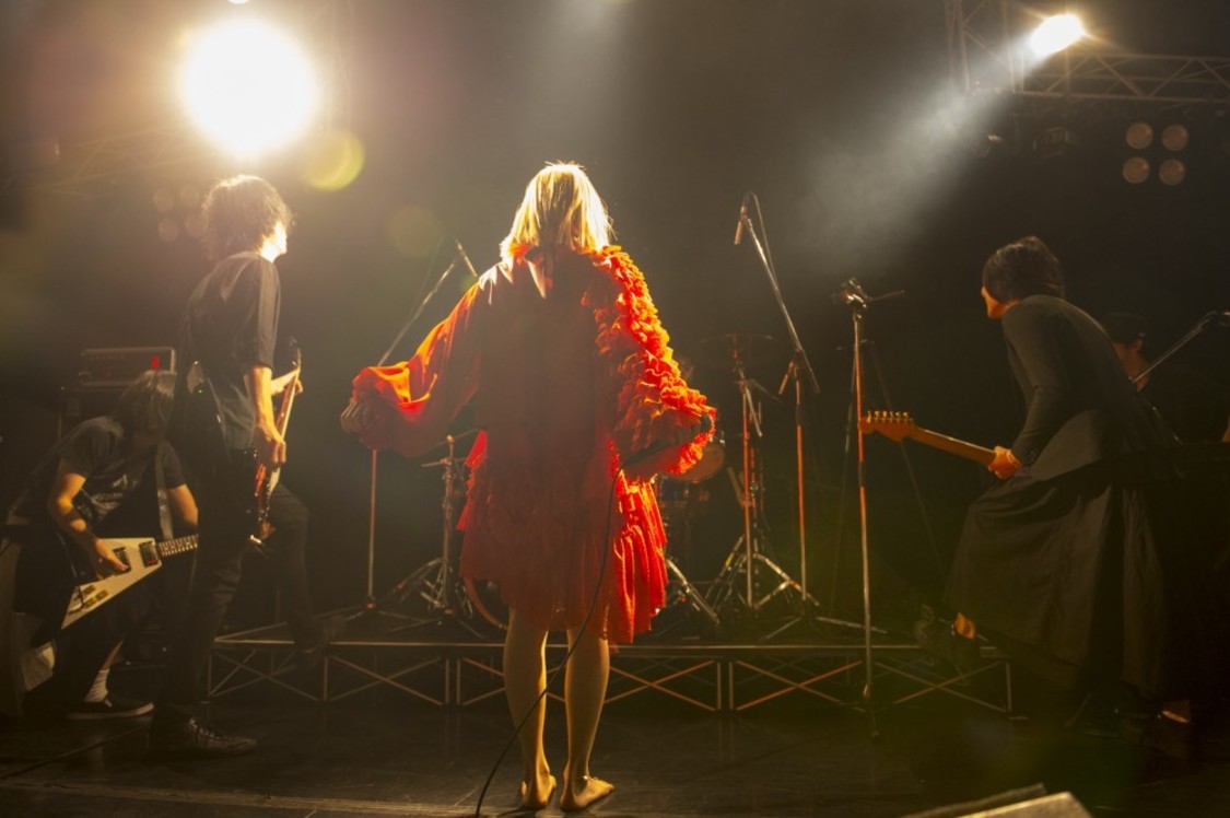 ＜Best Beauty Booking＞より