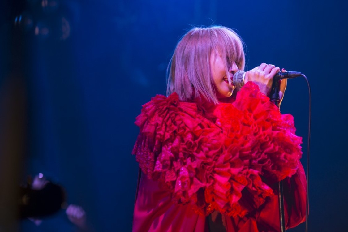 ＜Best Beauty Booking＞より