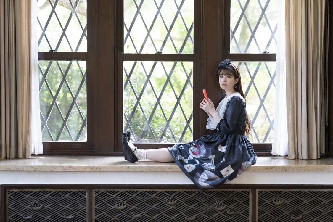 電子書籍フェア「電書の森2020」より