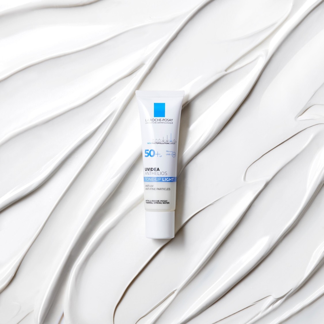 『UVイデア XL プロテクショントーンアップ 30mL』