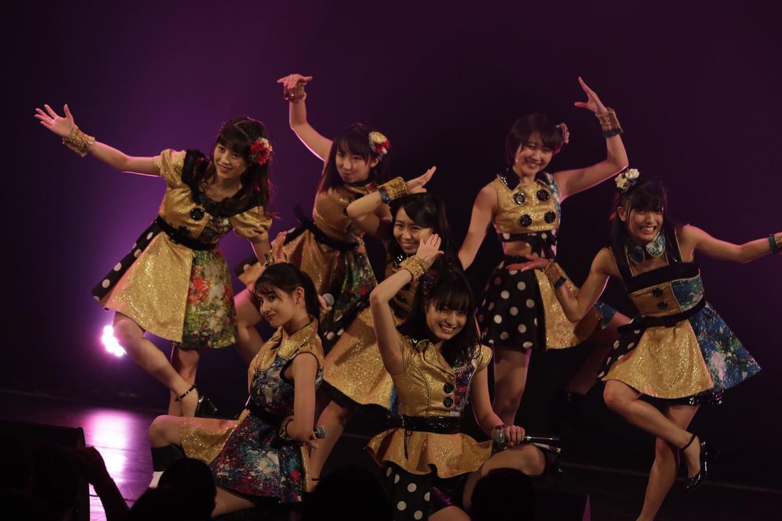 はちみつロケット