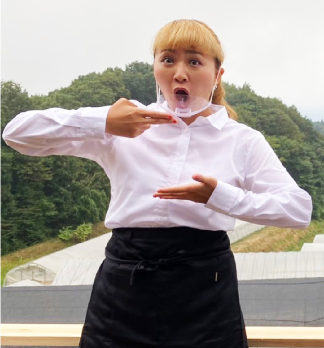 ©テレビ東京