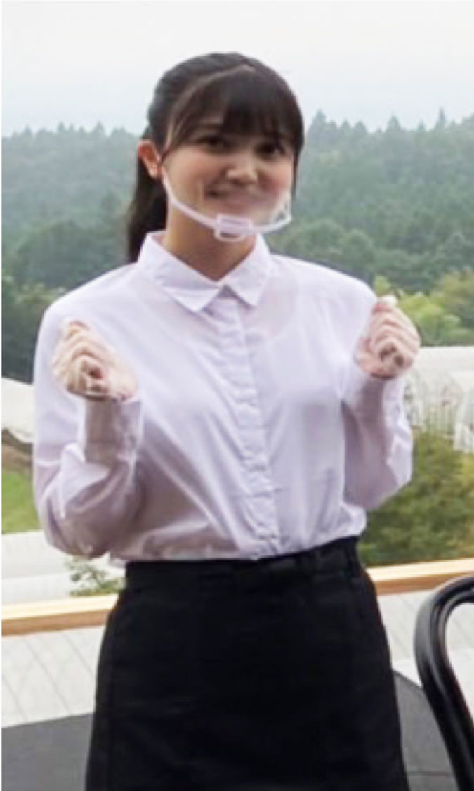 ©テレビ東京