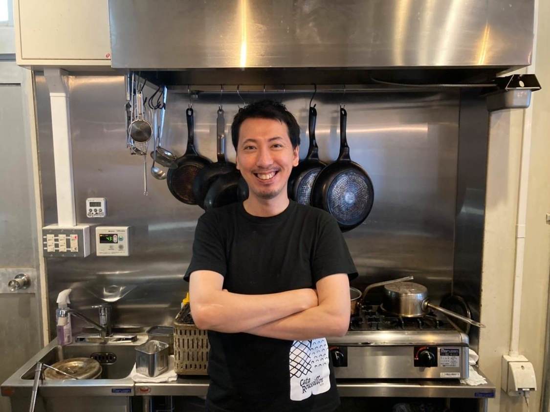 ©テレビ東京