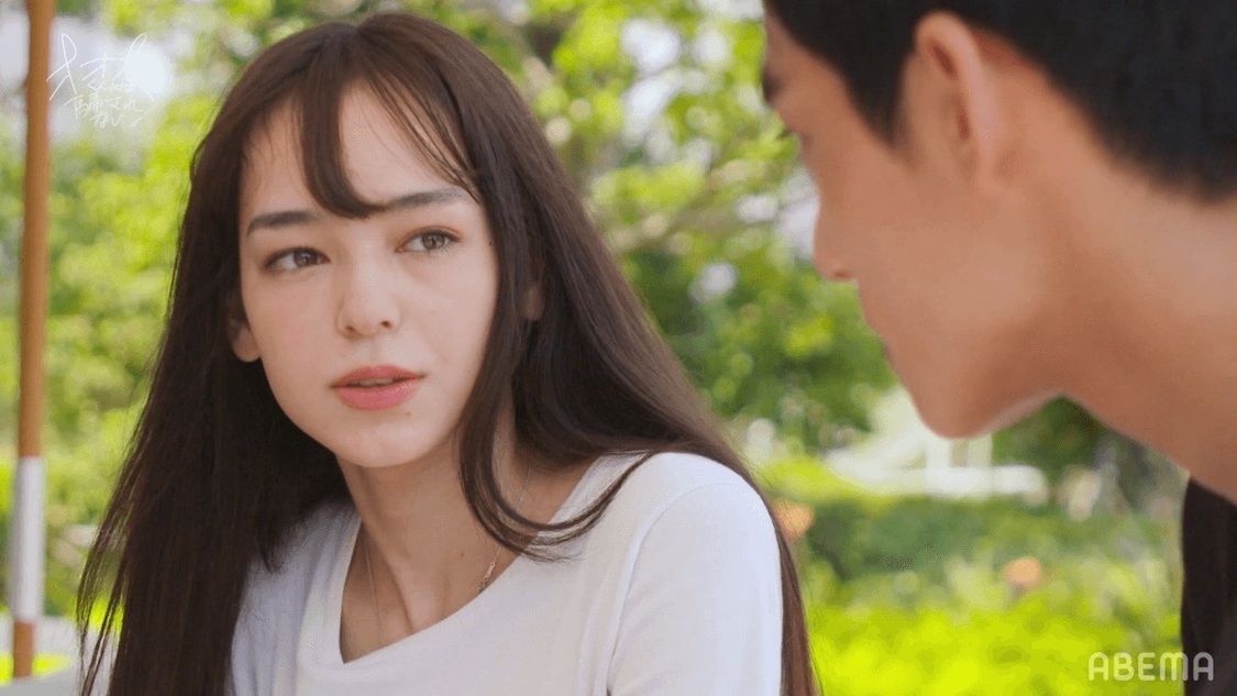 （C）AbemaTV, Inc.