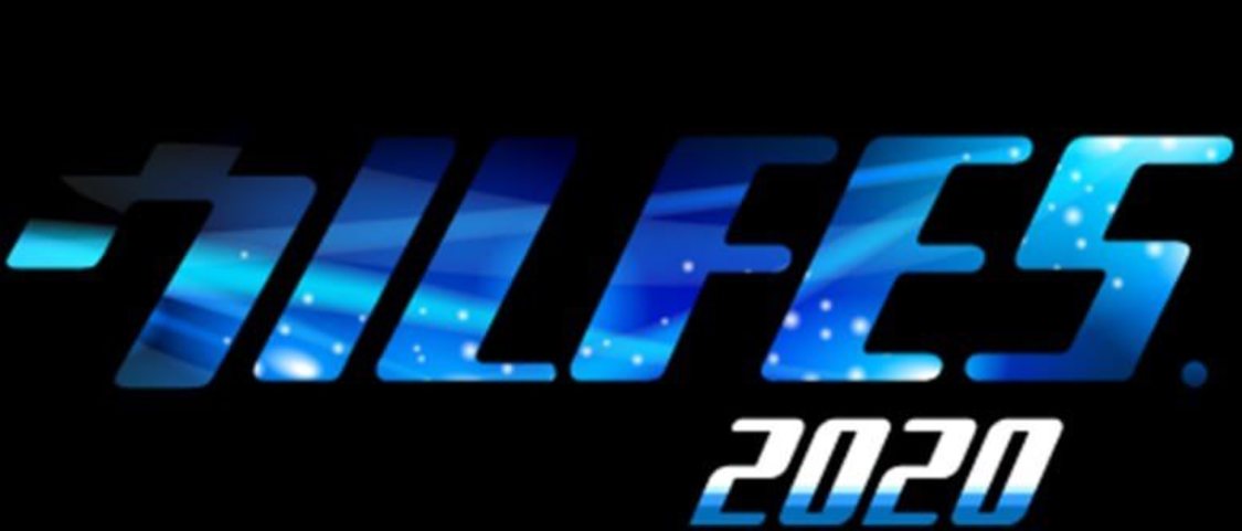 ＜メ～テレ ウルFES.ONLINE 2020 BomberEスペシャルライブ＞