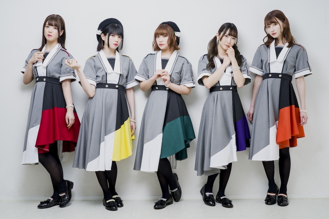 サンドリオン