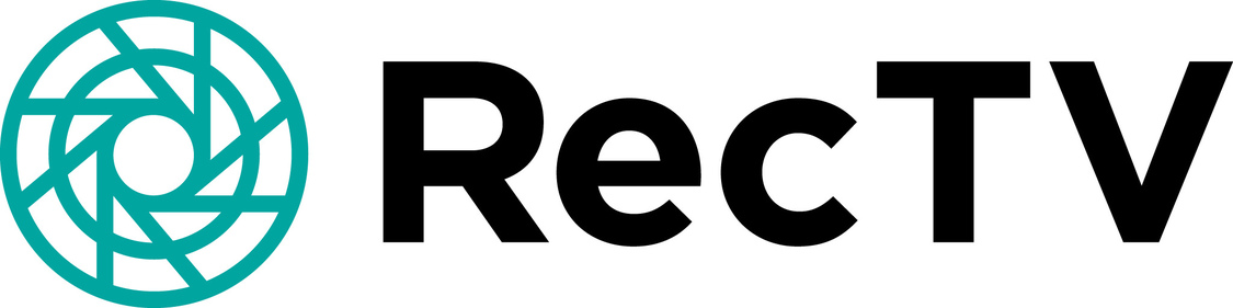 RecTV