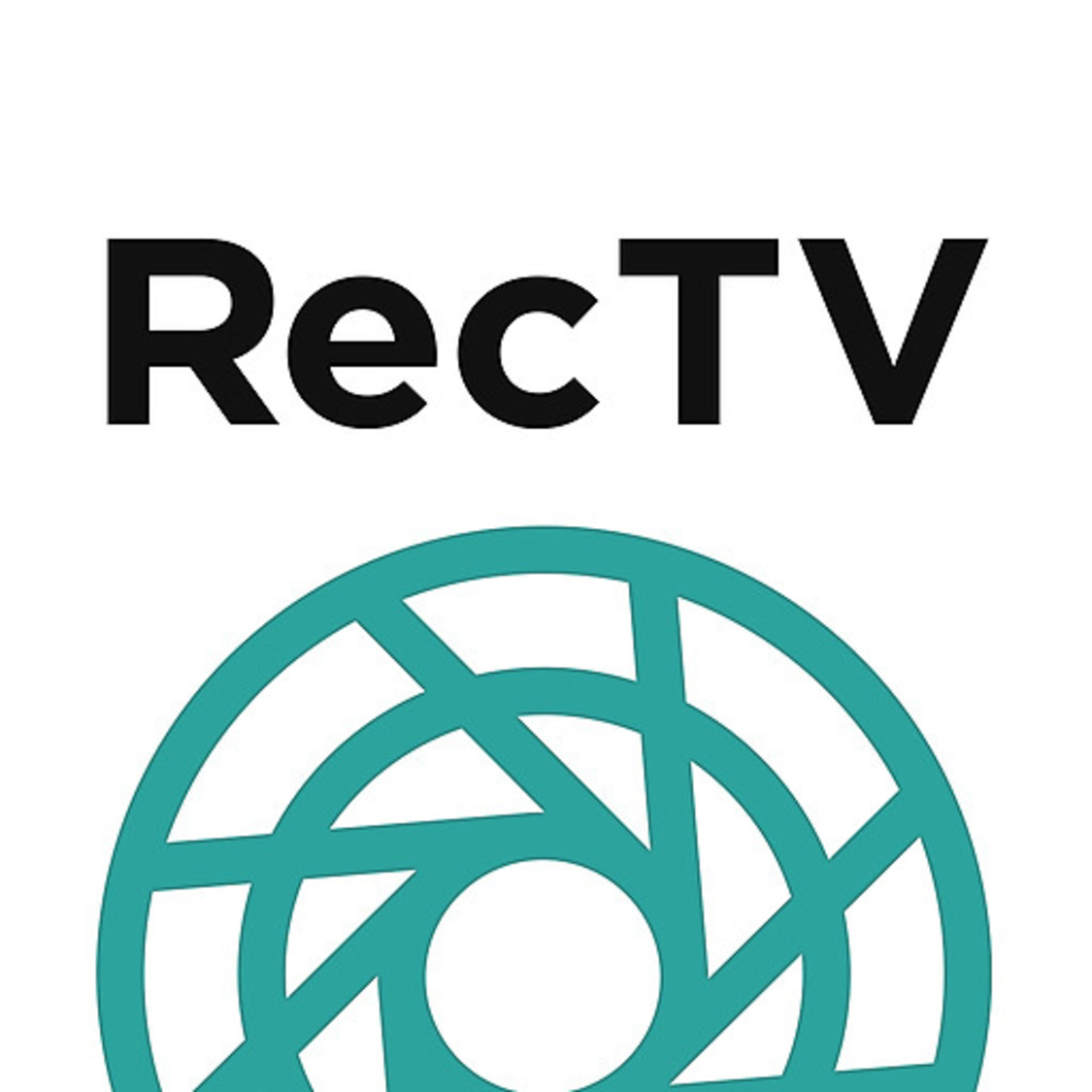 RecTV