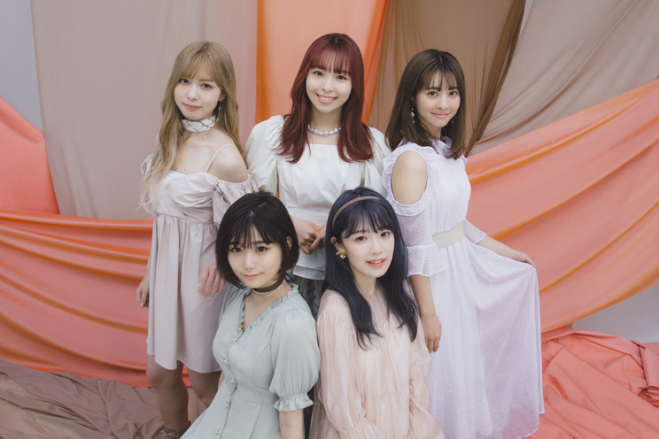 🍭 神宿 一ノ瀬みかにカバーしてもらいたい洋楽を募集！ プレイリスト