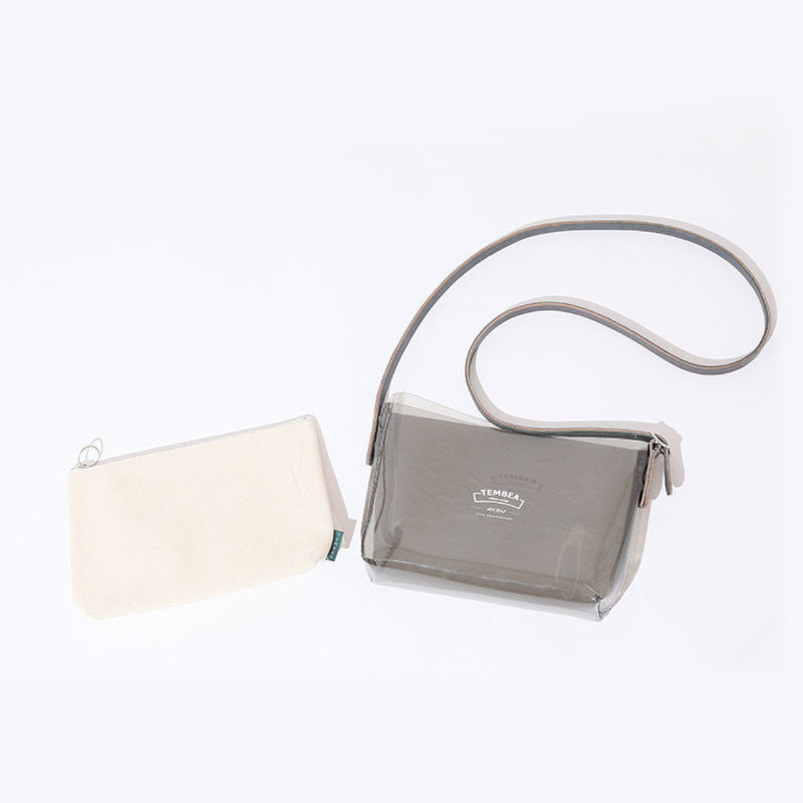 TEMBEA（テンベア）×️AKB48