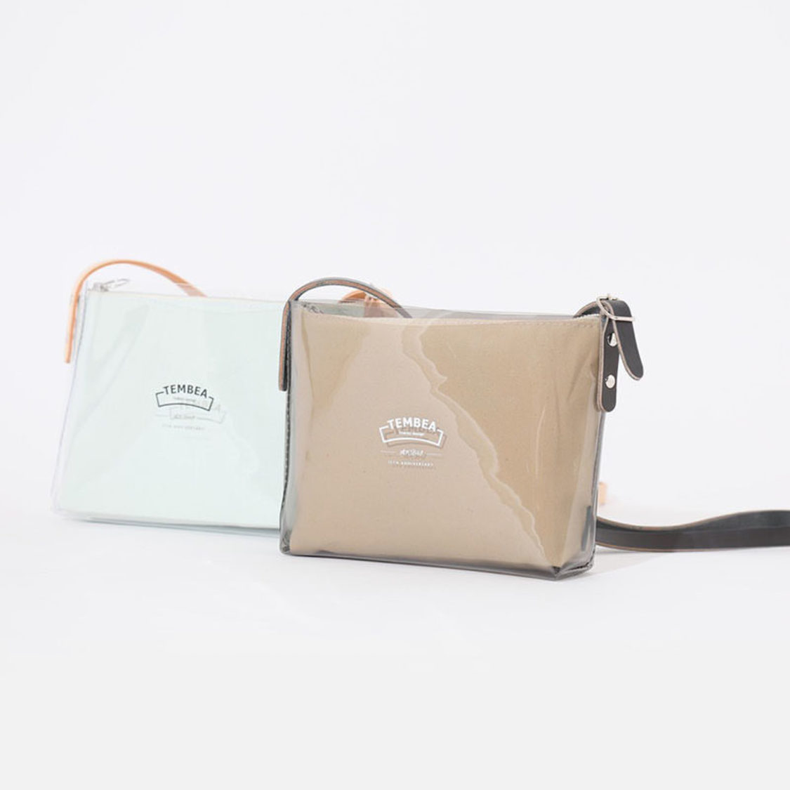 TEMBEA（テンベア）×️AKB48