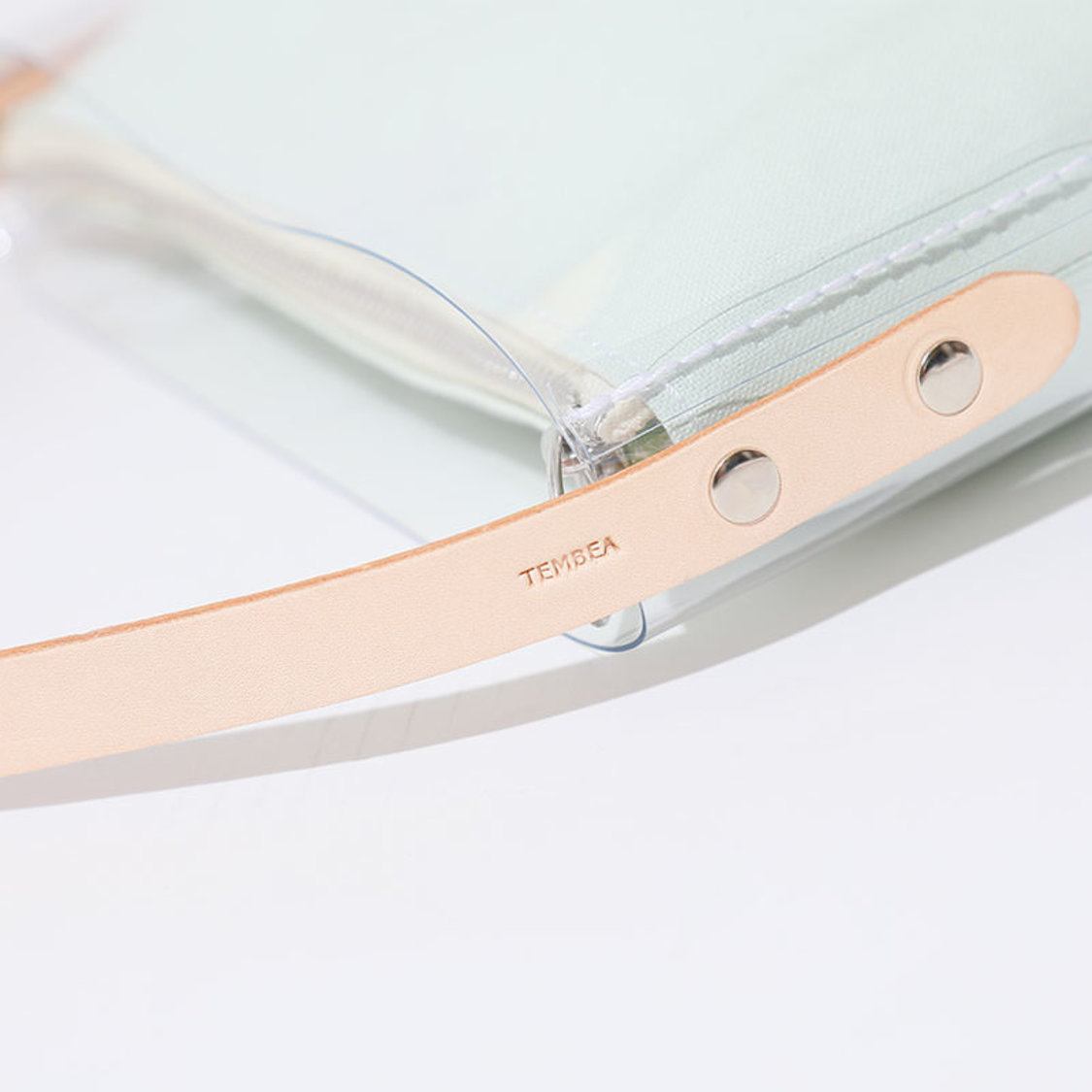 TEMBEA（テンベア）×️AKB48