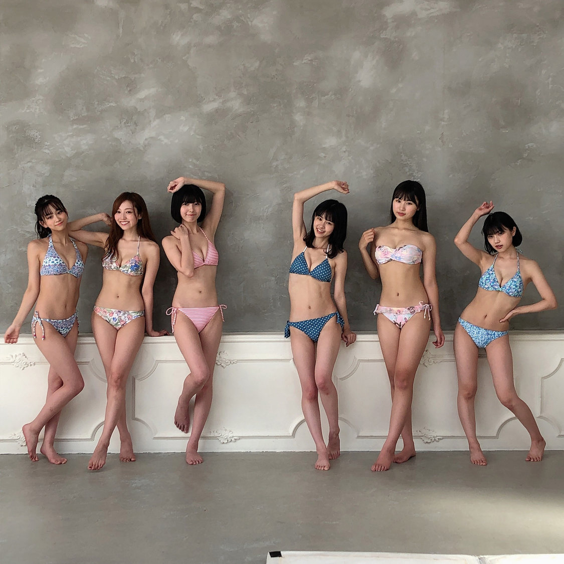 9月29日（火）発売『週刊SPA！』