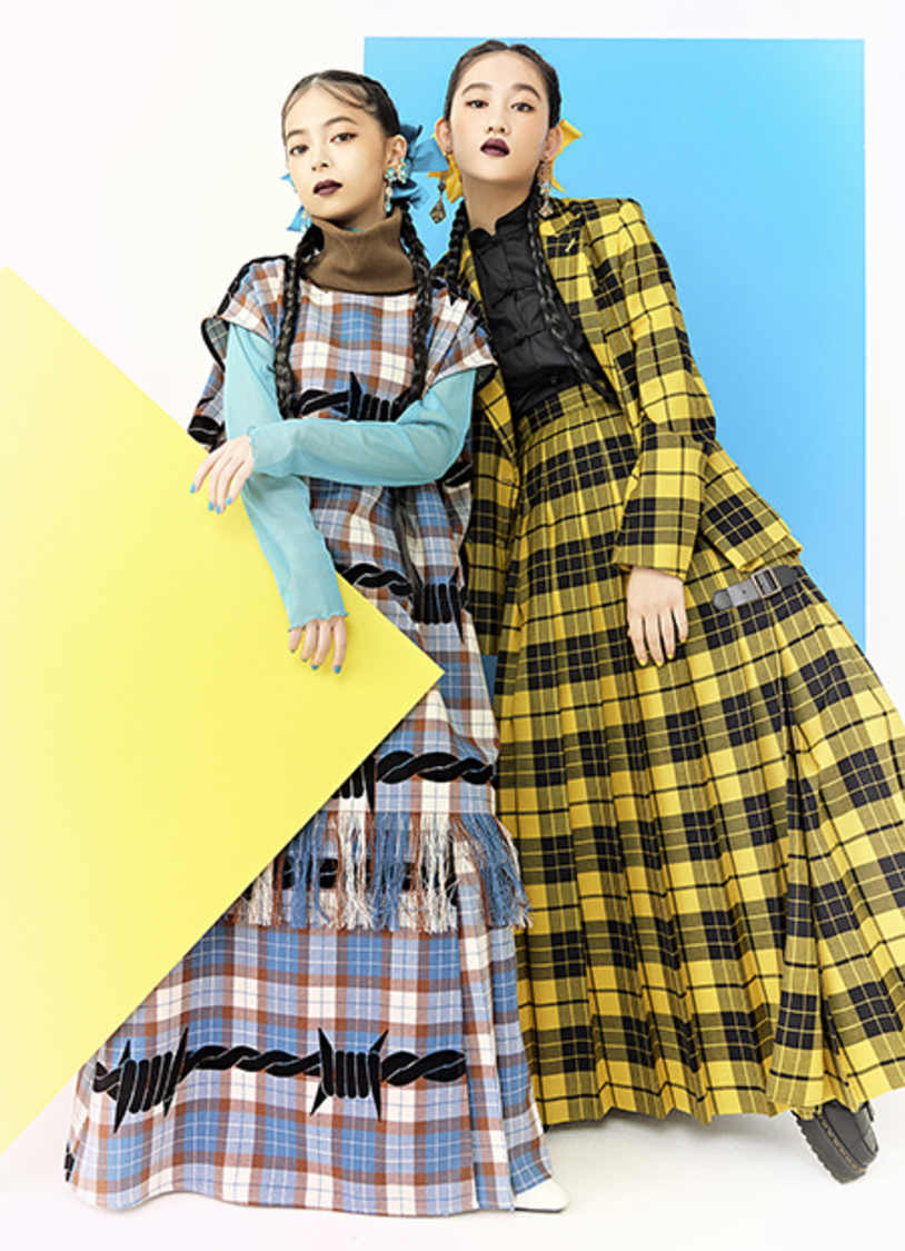 撮影：佐々木慎一（SIGNO）