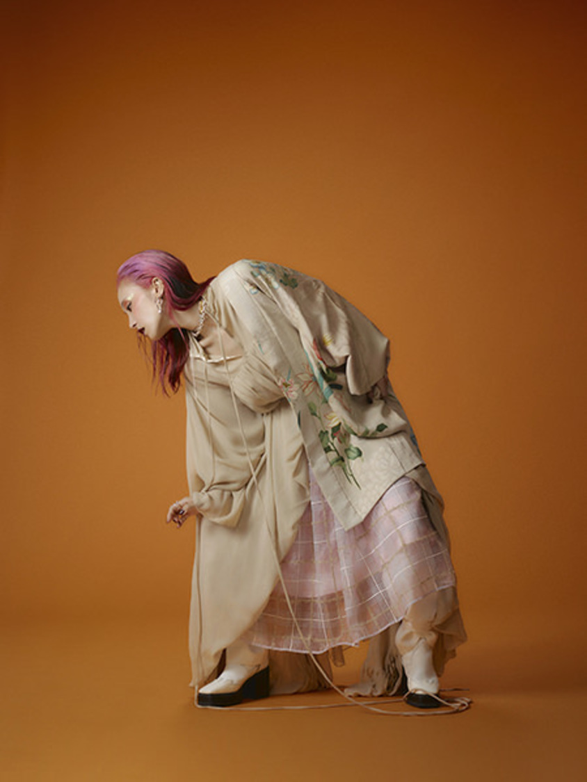 撮影：ISAC（SIGNO）