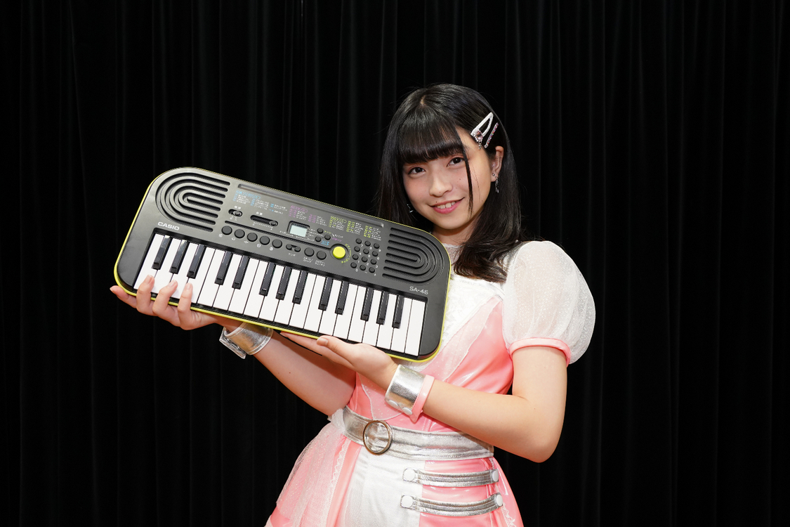 『にきチャン！』生配信より（2020年9月17日）