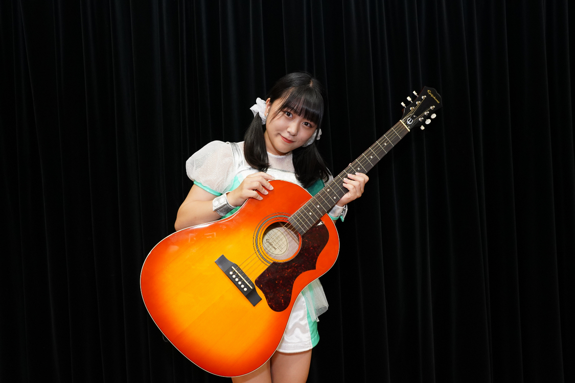 『にきチャン！』生配信より（2020年9月17日）