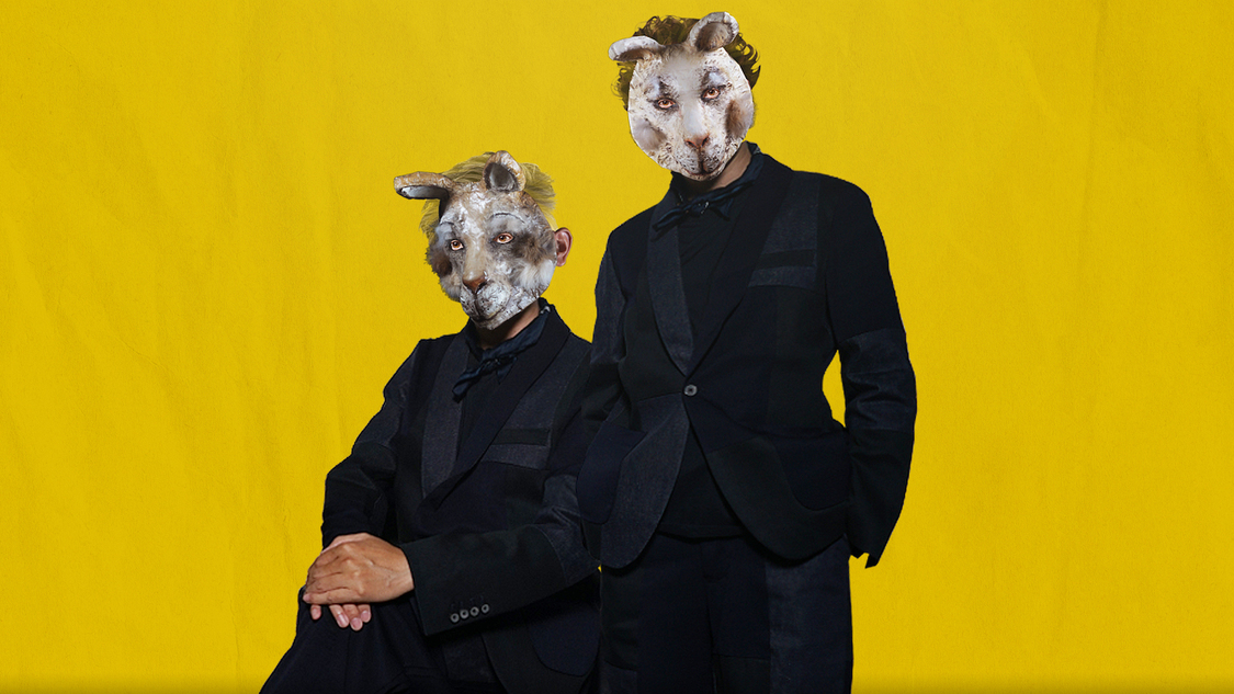 AmPm（ゲスト出演）