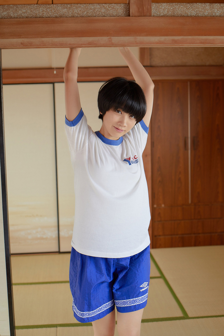 Ⓒ岩澤高雄（秋田書店）