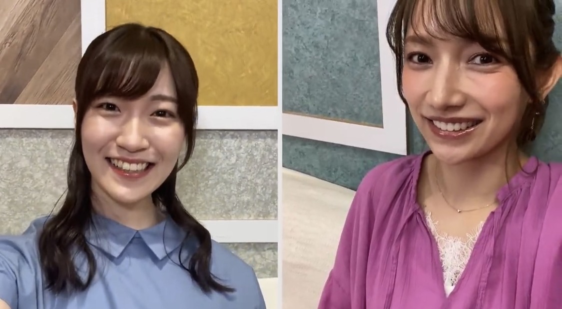 後藤真希「【前島亜美コラボ】まずは拳で語り合おうじゃないか!!【APEX】」