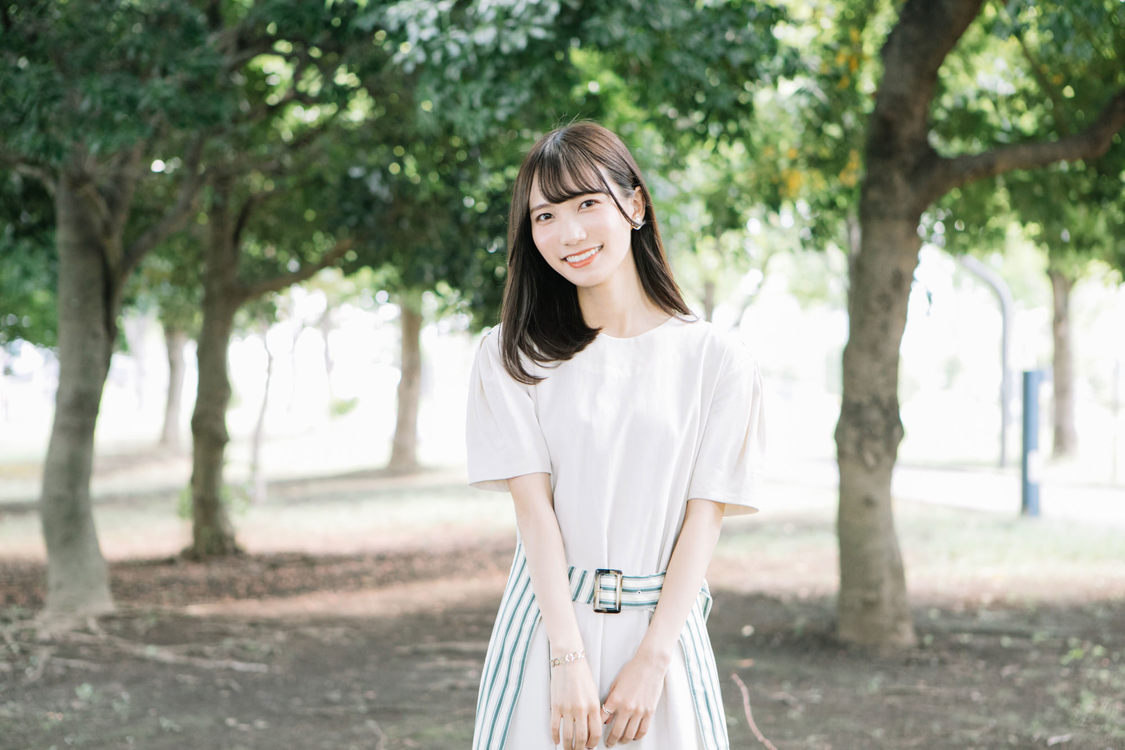 江嶋綾恵梨（26時のマスカレイド）