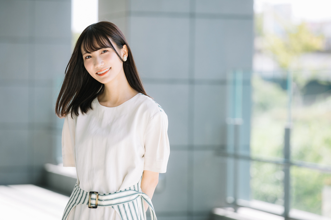 江嶋綾恵梨（26時のマスカレイド）